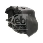 FEBI Motor Takozu (Sol) – 30631