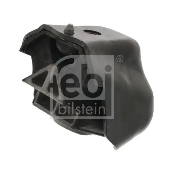 FEBI Motor Takozu (Sol) – 30631