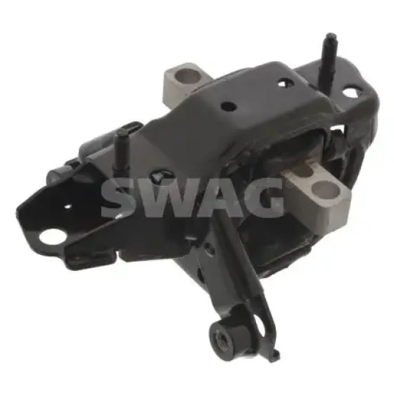 SWAG Motor Takozu (Sol) – 30919906 / OEM 6Q0 199 555 AS ürün görseli