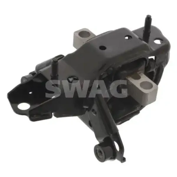 SWAG Motor Takozu (Sol) – 30919906 / OEM 6Q0 199 555 AS