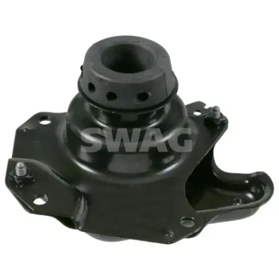 SWAG Motor Takozu (Sol) – 30921220 ürün görseli