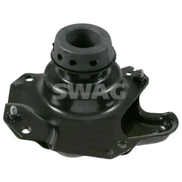 SWAG Motor Takozu (Sol) – 30921220