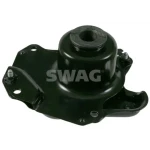 SWAG Motor Takozu (Sol) – 30921226 / OEM 6N0199555H