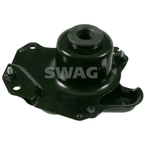 SWAG Motor Takozu (Sol) – 30921226 / OEM 6N0199555H ürün görseli