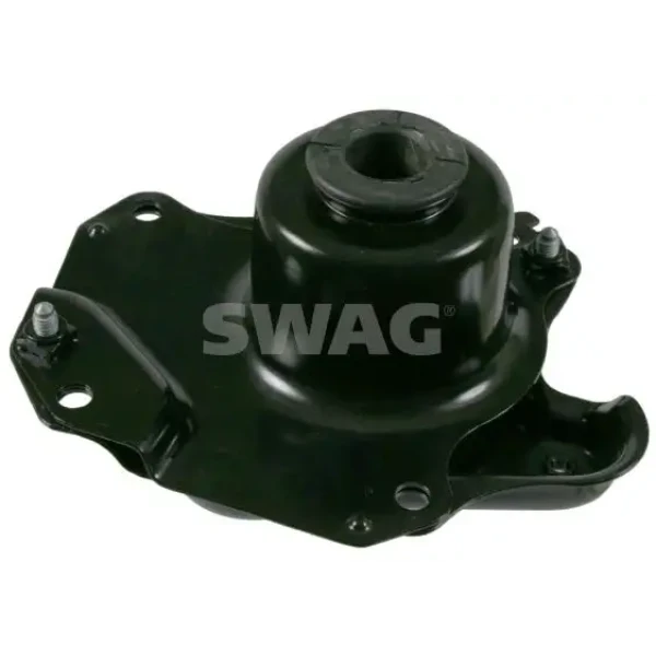 SWAG Motor Takozu (Sol) – 30921226 / OEM 6N0199555H