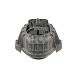 FEBI Motor Takozu (Sol) – 31014 / OEM 22116857526