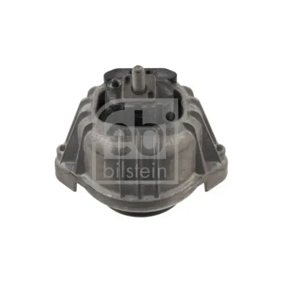 FEBI Motor Takozu (Sol) – 31014 / OEM 22116857526 ürün görseli