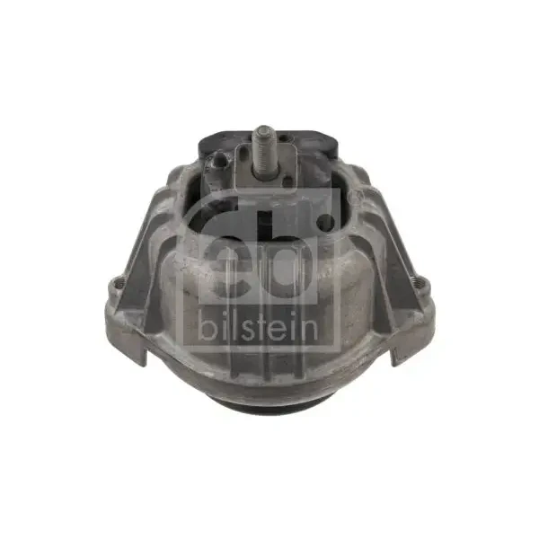 FEBI Motor Takozu (Sol) – 31014 / OEM 22116857526