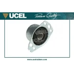ÜÇEL Motor Takozu (Sol) – 31380 / OEM 7778563