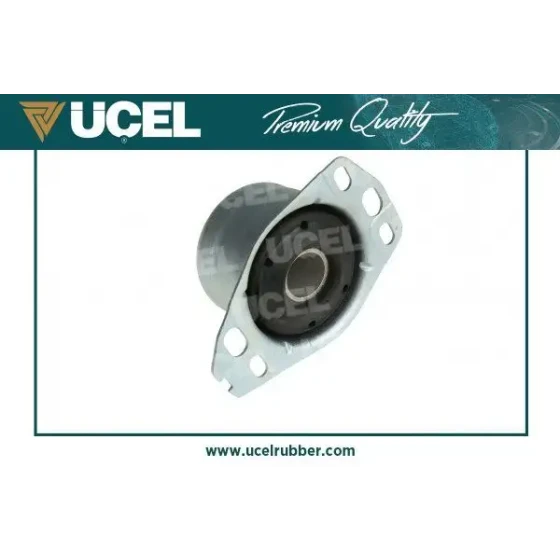 ÜÇEL Motor Takozu (Sol) – 31380 / OEM 7778563 ürün görseli