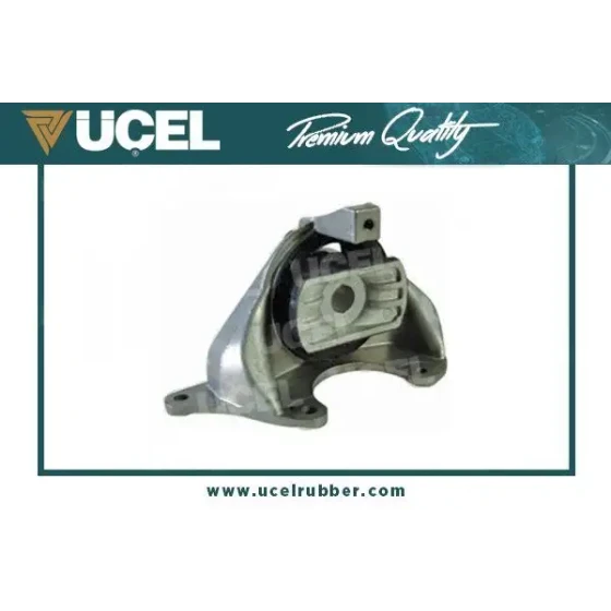 ÜÇEL Motor Takozu (Sol) – 31400 / OEM 48517820 ürün görseli