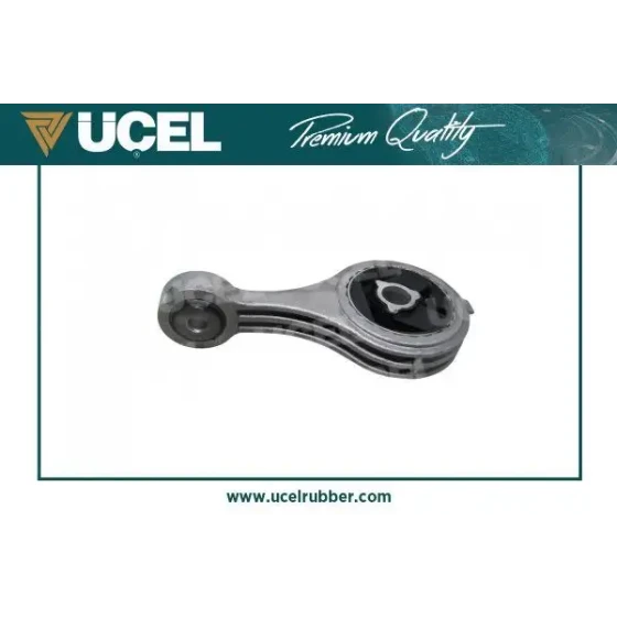 ÜÇEL Motor Takozu (Sol) – 31467 / OEM 46844208 ürün görseli