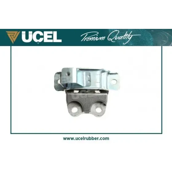 ÜÇEL Motor Takozu (Sol) – 31525 / OEM 51813603 ürün görseli