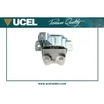 ÜÇEL Motor Takozu (Sol) – 31527 / OEM 51782194