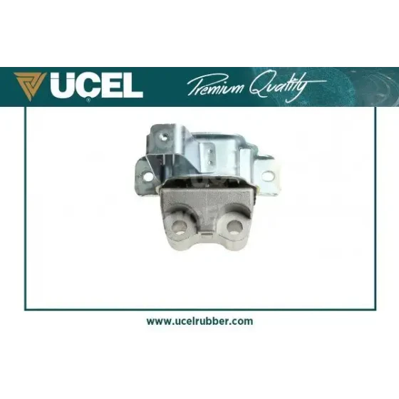 ÜÇEL Motor Takozu (Sol) – 31527 / OEM 51782194 ürün görseli