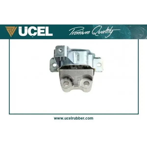 ÜÇEL Motor Takozu (Sol) – 31527 / OEM 51782194