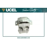 ÜÇEL Motor Takozu (Sol) – 31621 / OEM 51983880