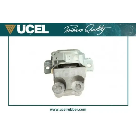 ÜÇEL Motor Takozu (Sol) – 31621 / OEM 51983880 ürün görseli