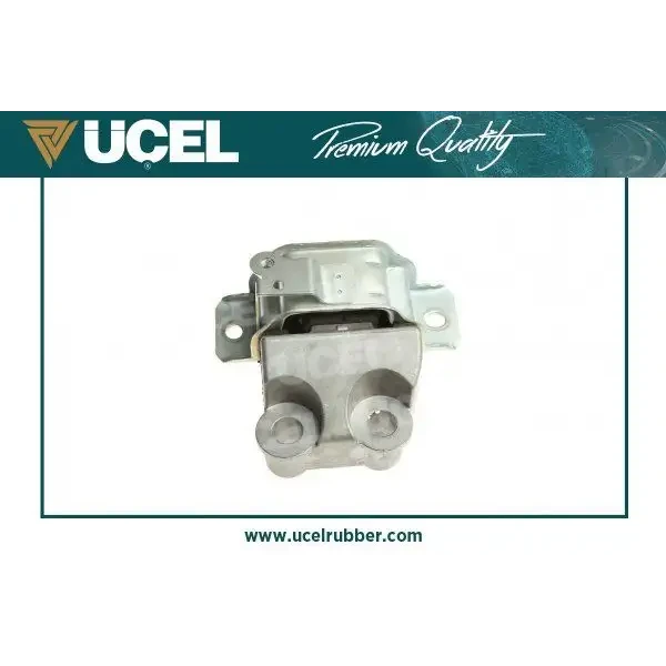 ÜÇEL Motor Takozu (Sol) – 31621 / OEM 51983880