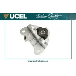ÜÇEL Motor Takozu (Sol) – 31633 / OEM 52095981