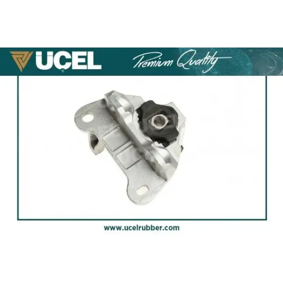 ÜÇEL Motor Takozu (Sol) – 31633 / OEM 52095981 ürün görseli