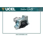 ÜÇEL Motor Takozu (Sol) – 31653 / OEM 51952356