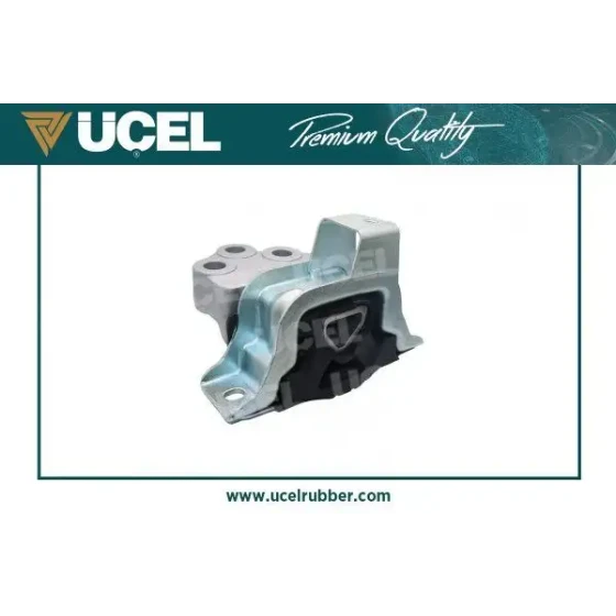 ÜÇEL Motor Takozu (Sol) – 31653 / OEM 51952356 ürün görseli