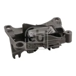 FEBI Motor Takozu (Sol) – 32772 / OEM 112205136R