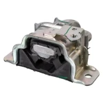 SWAG Motor Takozu (Sol) – 33100223 / OEM 51983877