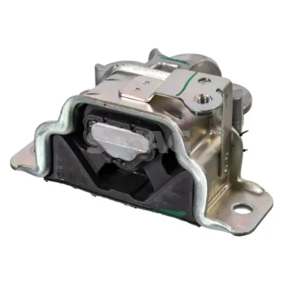 SWAG Motor Takozu (Sol) – 33100223 / OEM 51983877 ürün görseli