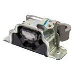 SWAG Motor Takozu (Sol) – 33100225 / OEM 51983880