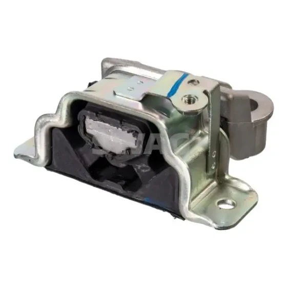 SWAG Motor Takozu (Sol) – 33100225 / OEM 51983880 ürün görseli