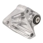 SWAG Motor Takozu (Sol) – 33100488 / OEM 31277444