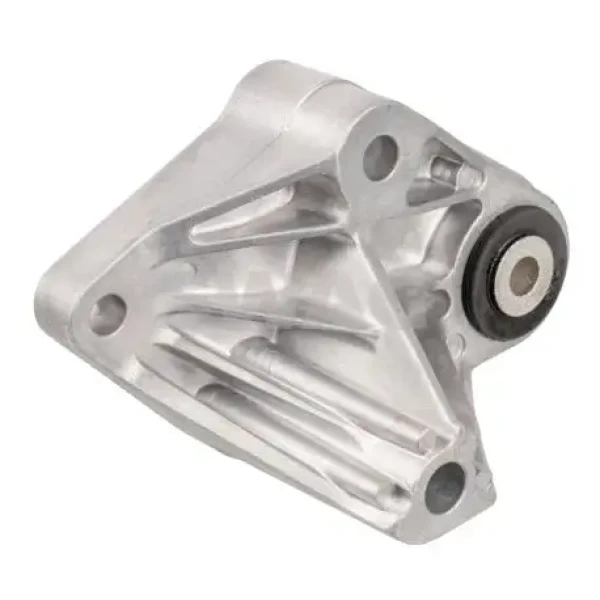 SWAG Motor Takozu (Sol) – 33100488 / OEM 31277444