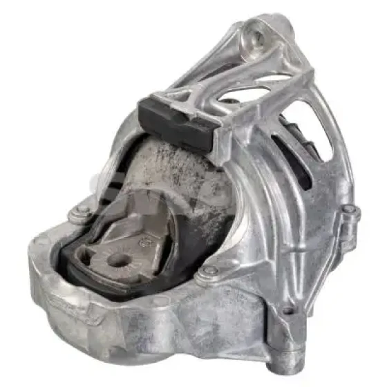 SWAG Motor Takozu (Sol) – 33101242 / OEM 4M0199371M ürün görseli