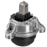 SWAG Motor Takozu (Sol) – 33104521 / OEM 22116868301