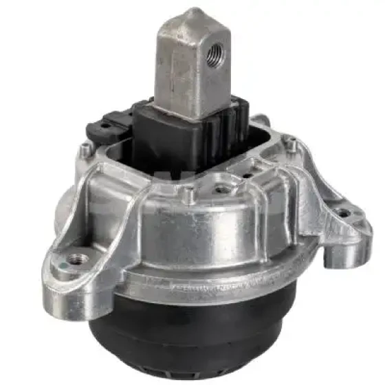 SWAG Motor Takozu (Sol) – 33104521 / OEM 22116868301 ürün görseli
