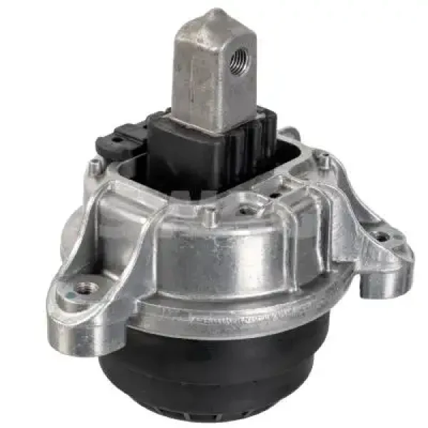 SWAG Motor Takozu (Sol) – 33104521 / OEM 22116868301