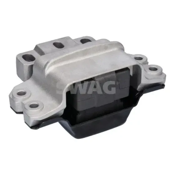 SWAG Motor Takozu (Sol) – 33108113 / OEM 1K0199555CE ürün görseli