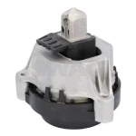 SWAG Motor Takozu (Sol) – 33108671 / OEM 22116860487