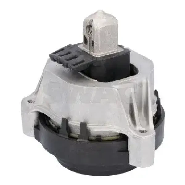 SWAG Motor Takozu (Sol) – 33108671 / OEM 22116860487