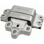 Lemförder Motor Takozu (Sol) – 3314401 / OEM 1K0 199 555 Q