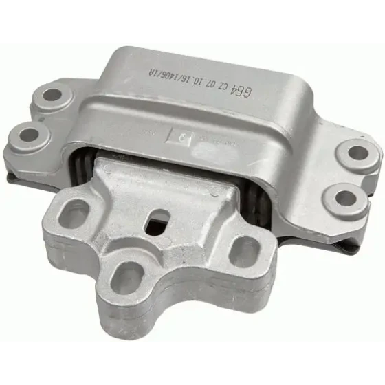 Lemförder Motor Takozu (Sol) – 3314401 / OEM 1K0 199 555 Q ürün görseli