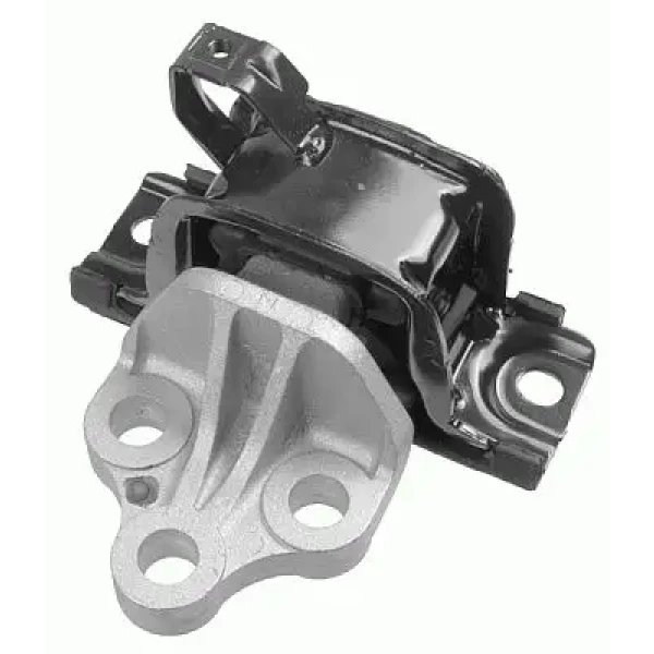 Lemförder Motor Takozu (Sol) – 3378601 / OEM 5684197