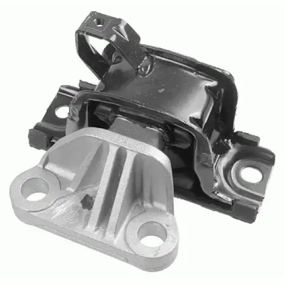 Lemförder Motor Takozu (Sol) – 3378801 / OEM 5684199 ürün görseli