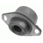 Lemförder Motor Takozu (Sol) – 3442001 / OEM 9610450680