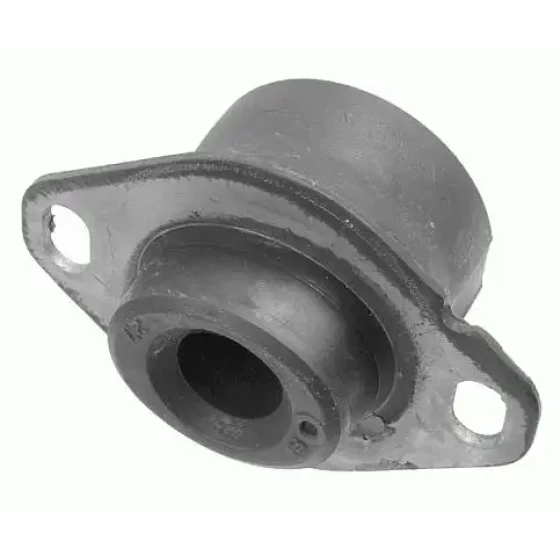 Lemförder Motor Takozu (Sol) – 3442001 / OEM 9610450680 ürün görseli