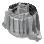 Lemförder Motor Takozu (Sol) – 3557301 / OEM 212 240 00 00