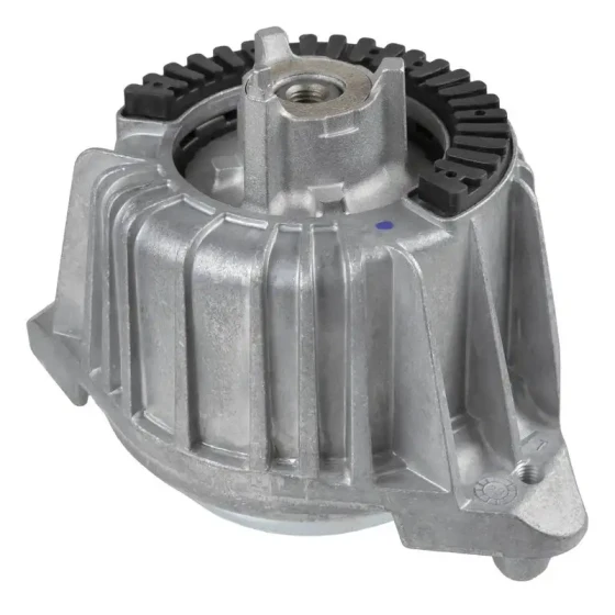 Lemförder Motor Takozu (Sol) – 3557301 / OEM 212 240 00 00 ürün görseli