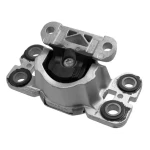 Lemförder Motor Takozu (Sol) – 3576101 / OEM 31257727